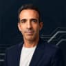 Eli Ken-Dror