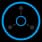 ITQuarks