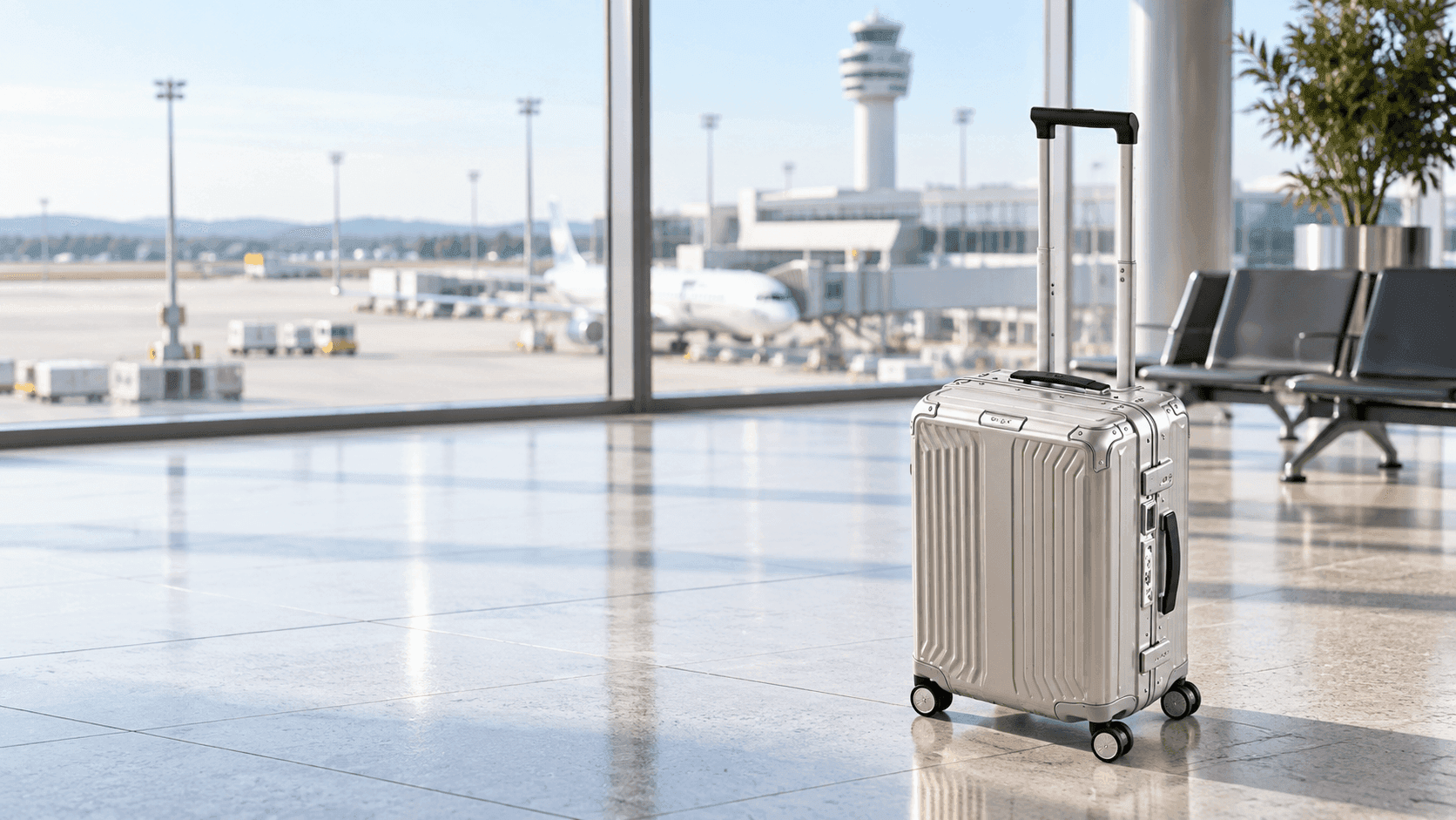 ITQuarks Is Heading to LISAvienna REG26 in Vienna