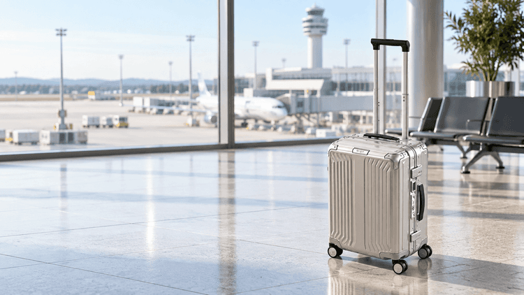 ITQuarks Is Heading to LISAvienna REG26 in Vienna